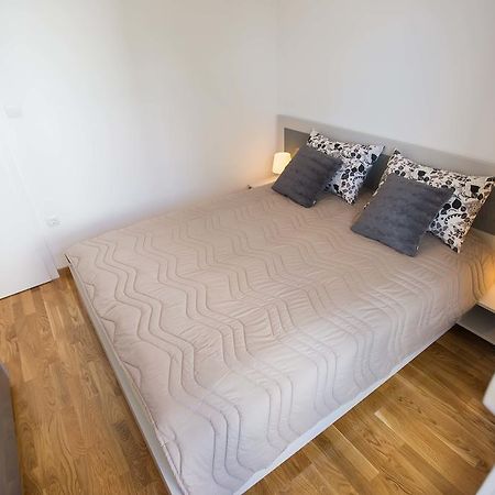 Jelena Apartment Doboj Exteriör bild